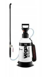 aplikator-do-bielenia-9-l-vega-kwazar