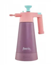 opryskiwacz-kwazar-feeria-lawenda-15-l