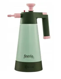 opryskiwacz-kwazar-feeria-mieta-15-l