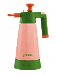 opryskiwacz-kwazar-feeria-magnolia-15-l