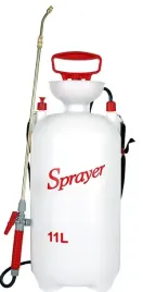 opryskiwacz-cisnieniowy-sx-11b-110-l-sprayer