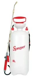 opryskiwacz-cisnieniowy-sx-8b-80-l-sprayer
