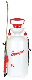 opryskiwacz-cisnieniowy-sx-6b-60-l-sprayer