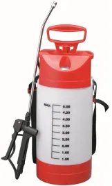 opryskiwacz-cisnieniowy-sprayerpro-5-l-z-manometrem-sx-cs5c