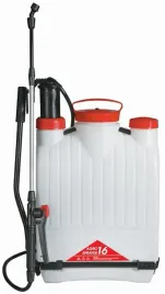 opryskiwacz-cisnieniowy-plecakowy-16-l-sx-16e-sprayer