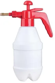 opryskiwacz-cisnieniowy-10-l-sx-579-10-sprayer