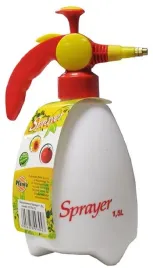 opryskiwacz-cisnieniowy-15-l-sx-577d-15-sprayer