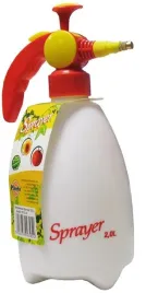 opryskiwacz-cisnieniowy-20-l-sx-577d-20-sprayer