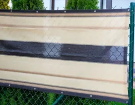 tkanina-oslonowa-tiramisu-0-9x5-m-lustan-6517