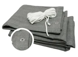 tkanina-oslonowa-deco-grey-09x5-m-jasnoszara-lustan