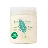 elizabeth-arden-green-tea-krem-do-ciala-500ml