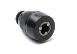 uchwyt-wiertarski-1-16mm-b16-samozaciskowy-glowica