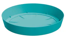 podstawka-lofly-saucer-pplf305-turkus-morski-prosperplast