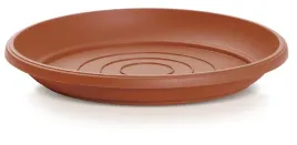 podstawka-pod41-terakota-prosperplast