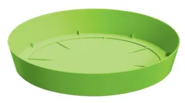 podstawka-lofly-saucer-pplf305-limonka-prosperplast