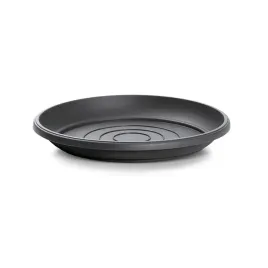 podstawka-terra-pod17-antracyt-17-cm-prosperplast