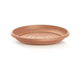 podstawka-terra-pod37-terakota-37-cm-prosperplast