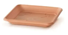 podstawka-kwadratowa-terra-pkwt22-22-cm-terakota-prosperplast