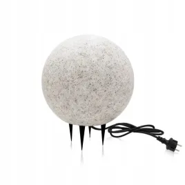 kula-swiecaca-ogrodowa-garden-ball-m-wodoodporna-imitacja-marmuru
