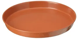 podstawka-drewnopodobna-0-terakota-15-cm-form-plastic