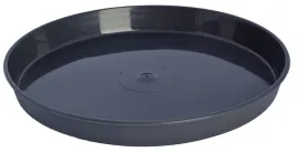 podstawka-drewnopodobna-5-antracyt-283-cm-form-plastic