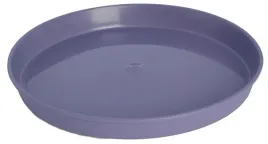 podstawka-drewnopodobna-5-wrzosowy-283-cm-form-plastic