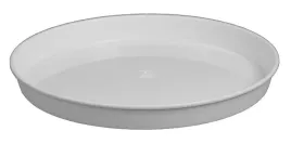 podstawka-drewnopodobna-6-biala-32-cm-form-plastic