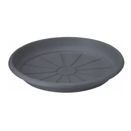 podstawka-gala-26-antracyt-form-plastic