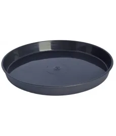 podstawka-drewnopodobna-1-antracyt-form-plastic