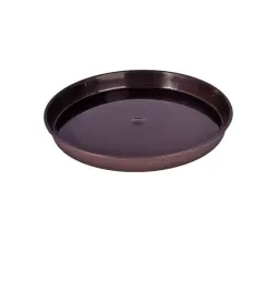 podstawka-drewnopodobna-2-brazowa-form-plastic