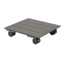 podstawka-z-kompozytu-na-kolkach-kwadratowa-grafit-form-plastic