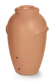 zbiornik-na-wode-deszczowa-aquacan-360-l-cegla-prosperplast