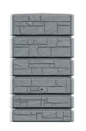 zbiornik-na-wode-deszczowa-tower-stone-500-l-szary-prosperplast