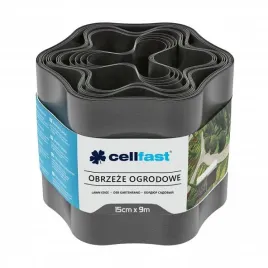 obrzeze-ogrodowe-15-cm-x-9-m-grafitowe-cellfast