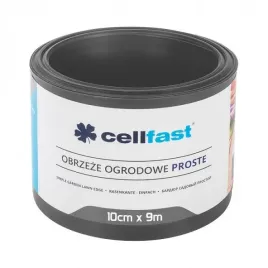 obrzeze-ogrodowe-proste-10-cm-x-9-m-grafitowe-cellfast