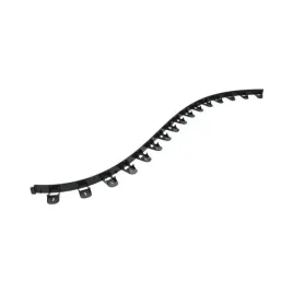 obrzeze-ogrodowe-unibord-cellfast