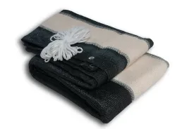 mata-tkanina-oslonowa-deco-techno-09x5-m-bezowo-szare-pasy-lustan