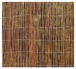 mata-ogrodowa-z-lodyg-paproci-1x3-m