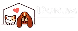 Logo sklepu
