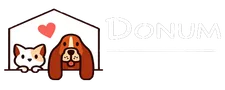 Logo sklepu
