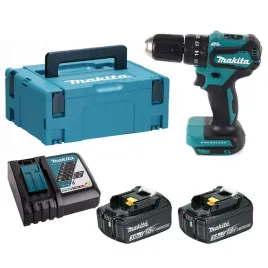 akumulatorowa-wiertarko-wkretarka-udarowa-makita-dhp483rfj-18v-2x3ah-40nm
