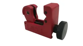 profesjonalny-obciniak-do-rur-rurek-miedzianych-hamulcowych-3-22