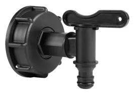 przylacze-z-zaworem-do-zbiornika-na-deszczowke-1000-l-60x6-cellfast