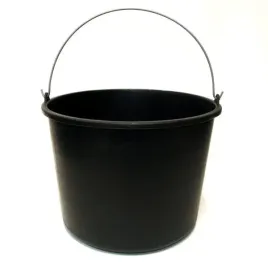 wiadro-budowlane-czarne-20-l-prosperplast