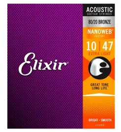 struny-do-gitary-akustycznej-elixir-11002-80-20-bronze-nanoweb-10-47