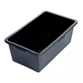 kastra-prostokatna-czarna-40-l-prosperplast-5777