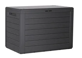 skrzynia-ogrodowa-woodebox-mbwl190-antracyt-prosperplast-7999