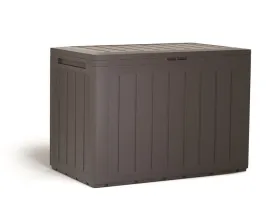 skrzynia-ogrodowa-boardebox-mbbl190-umbra-prosperplast