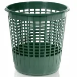 kosz-ogrodowy-cage-prosperplast