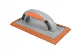 paca-z-guma-do-fugowania-do-spoinowania-glazury